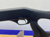 Stevens 320 Security 20ga Blk 18" *DEPENDABLE PUMP-ACTION SHOTGUN*