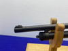 Stevens 320 Security 20ga Blk 18" *DEPENDABLE PUMP-ACTION SHOTGUN*