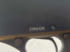 Stevens 320 Security 20ga Blk 18" *DEPENDABLE PUMP-ACTION SHOTGUN*