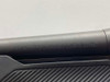 Stevens 320 Security 20ga Blk 18" *DEPENDABLE PUMP-ACTION SHOTGUN*