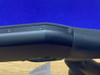 Stevens 320 Security 20ga Blk 18" *DEPENDABLE PUMP-ACTION SHOTGUN*