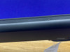 Stevens 320 Security 20ga Blk 18" *DEPENDABLE PUMP-ACTION SHOTGUN*