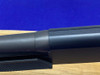 Stevens 320 Security 20ga Blk 18" *DEPENDABLE PUMP-ACTION SHOTGUN*