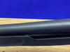 Stevens 320 Security 20ga Blk 18" *DEPENDABLE PUMP-ACTION SHOTGUN*