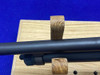 Stevens 320 Security 20ga Blk 18" *DEPENDABLE PUMP-ACTION SHOTGUN*