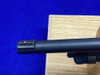 Stevens 320 Security 20ga Blk 18" *DEPENDABLE PUMP-ACTION SHOTGUN*