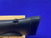 Stevens 320 Security 20ga Blk 18" *DEPENDABLE PUMP-ACTION SHOTGUN*