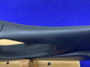 Stevens 320 Security 20ga Blk 18" *DEPENDABLE PUMP-ACTION SHOTGUN*