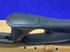 Stevens 320 Security 20ga Blk 18" *DEPENDABLE PUMP-ACTION SHOTGUN*
