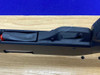 Stevens 320 Security 20ga Blk 18" *DEPENDABLE PUMP-ACTION SHOTGUN*