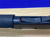 Stevens 320 Security 20ga Blk 18" *DEPENDABLE PUMP-ACTION SHOTGUN*