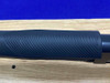 Stevens 320 Security 20ga Blk 18" *DEPENDABLE PUMP-ACTION SHOTGUN*