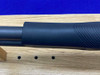 Stevens 320 Security 20ga Blk 18" *DEPENDABLE PUMP-ACTION SHOTGUN*