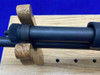 Stevens 320 Security 20ga Blk 18" *DEPENDABLE PUMP-ACTION SHOTGUN*