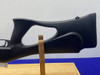 Stevens 320 Security 20ga Blk 18" *DEPENDABLE PUMP-ACTION SHOTGUN*