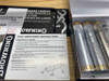 2025 Browning Citori 825 Golden Clays Trap 12 Ga *HEAD-TURNING SHOTGUN*