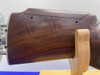 2025 Browning Citori 825 Golden Clays Trap 12 Ga *HEAD-TURNING SHOTGUN*