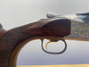 2025 Browning Citori 825 Golden Clays Trap 12 Ga *HEAD-TURNING SHOTGUN*