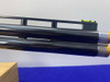 2025 Browning Citori 825 Golden Clays Trap 12 Ga *HEAD-TURNING SHOTGUN*