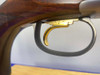2025 Browning Citori 825 Golden Clays Trap 12 Ga *HEAD-TURNING SHOTGUN*