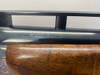 2025 Browning Citori 825 Golden Clays Trap 12 Ga *HEAD-TURNING SHOTGUN*