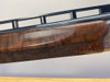 2025 Browning Citori 825 Golden Clays Trap 12 Ga *HEAD-TURNING SHOTGUN*