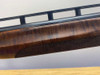 2025 Browning Citori 825 Golden Clays Trap 12 Ga *HEAD-TURNING SHOTGUN*