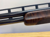 2025 Browning Citori 825 Golden Clays Trap 12 Ga *HEAD-TURNING SHOTGUN*