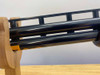 2025 Browning Citori 825 Golden Clays Trap 12 Ga *HEAD-TURNING SHOTGUN*