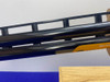 2025 Browning Citori 825 Golden Clays Trap 12 Ga *HEAD-TURNING SHOTGUN*