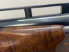2025 Browning Citori 825 Golden Clays Trap 12 Ga *HEAD-TURNING SHOTGUN*