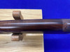 2025 Browning Citori 825 Golden Clays Trap 12 Ga *HEAD-TURNING SHOTGUN*