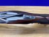 2025 Browning Citori 825 Golden Clays Trap 12 Ga *HEAD-TURNING SHOTGUN*