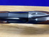 2025 Browning Citori 825 Golden Clays Trap 12 Ga *HEAD-TURNING SHOTGUN*