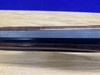 2025 Browning Citori 825 Golden Clays Trap 12 Ga *HEAD-TURNING SHOTGUN*