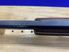 2025 Browning Citori 825 Golden Clays Trap 12 Ga *HEAD-TURNING SHOTGUN*