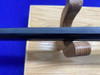 2025 Browning Citori 825 Golden Clays Trap 12 Ga *HEAD-TURNING SHOTGUN*