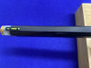 2025 Browning Citori 825 Golden Clays Trap 12 Ga *HEAD-TURNING SHOTGUN*