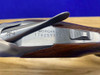 2025 Browning Citori 825 Golden Clays Trap 12 Ga *HEAD-TURNING SHOTGUN*
