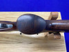 2025 Browning Citori 825 Golden Clays Trap 12 Ga *HEAD-TURNING SHOTGUN*