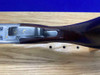 2025 Browning Citori 825 Golden Clays Trap 12 Ga *HEAD-TURNING SHOTGUN*