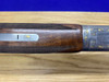 2025 Browning Citori 825 Golden Clays Trap 12 Ga *HEAD-TURNING SHOTGUN*