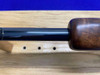 2025 Browning Citori 825 Golden Clays Trap 12 Ga *HEAD-TURNING SHOTGUN*