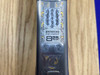 2025 Browning Citori 825 Golden Clays Trap 12 Ga *HEAD-TURNING SHOTGUN*