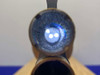 2025 Browning Citori 825 Golden Clays Trap 12 Ga *HEAD-TURNING SHOTGUN*