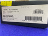 2021 Browning X-Bolt White Gold Medallion .30-06 22" *OUTSTANDING RIFLE*