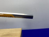 2021 Browning X-Bolt White Gold Medallion .30-06 22" *OUTSTANDING RIFLE*