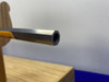 2021 Browning X-Bolt White Gold Medallion .30-06 22" *OUTSTANDING RIFLE*