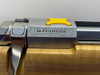 2021 Browning X-Bolt White Gold Medallion .30-06 22" *OUTSTANDING RIFLE*