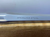 2021 Browning X-Bolt White Gold Medallion .30-06 22" *OUTSTANDING RIFLE*